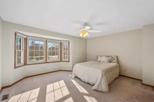 180 Hull Ct, Delaware, OH 43015 - Photo 48