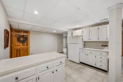 180 Hull Court, Delaware, OH 43015 - Photo 60