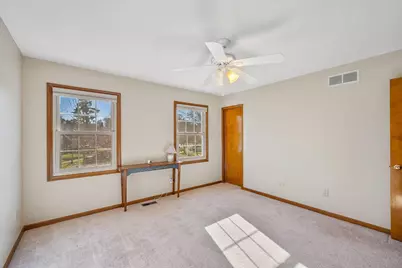 180 Hull Court, Delaware, OH 43015 - Photo 54