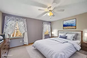 180 Hull Ct, Delaware, OH 43015 - Photo 50