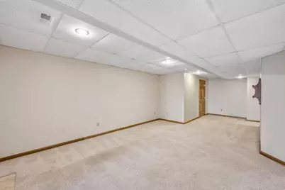 180 Hull Court, Delaware, OH 43015 - Photo 56