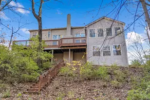 180 Hull Ct, Delaware, OH 43015 - Photo 16