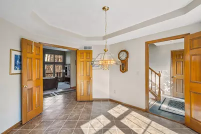 180 Hull Court, Delaware, OH 43015 - Photo 34
