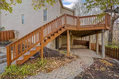 180 Hull Court, Delaware, OH 43015 - Photo 8