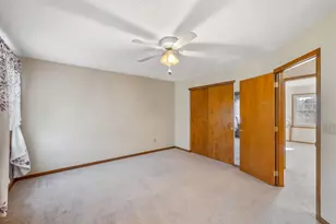 180 Hull Ct, Delaware, OH 43015 - Photo 52