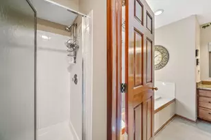 180 Hull Ct, Delaware, OH 43015 - Photo 46