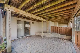 180 Hull Ct, Delaware, OH 43015 - Photo 68