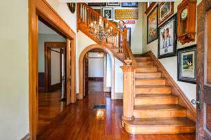 361 Upper Valley Pike, Springfield, OH 45504 - Photo 12