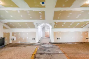 361 Upper Valley Pike, Springfield, OH 45504 - Photo 68