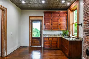 361 Upper Valley Pike, Springfield, OH 45504 - Photo 36