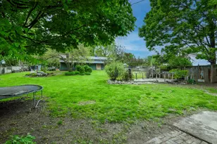 361 Upper Valley Pike, Springfield, OH 45504 - Photo 80