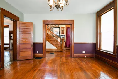 361 Upper Valley Pike, Springfield, OH 45504 - Photo 20