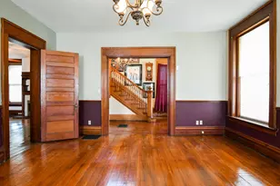 361 Upper Valley Pike, Springfield, OH 45504 - Photo 20