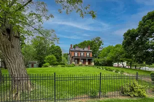 361 Upper Valley Pike, Springfield, OH 45504 - Photo 2