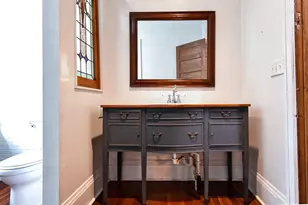 361 Upper Valley Pike, Springfield, OH 45504 - Photo 42