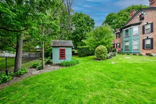 361 Upper Valley Pike, Springfield, OH 45504 - Photo 78