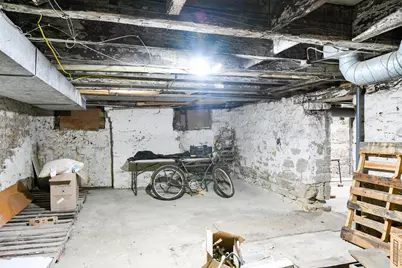 361 Upper Valley Pike, Springfield, OH 45504 - Photo 72