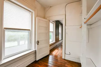 361 Upper Valley Pike, Springfield, OH 45504 - Photo 54