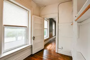 361 Upper Valley Pike, Springfield, OH 45504 - Photo 54