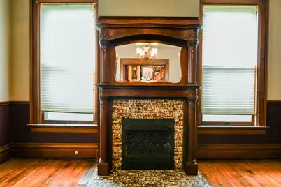 361 Upper Valley Pike, Springfield, OH 45504 - Photo 16
