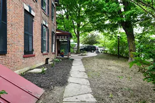 361 Upper Valley Pike, Springfield, OH 45504 - Photo 74