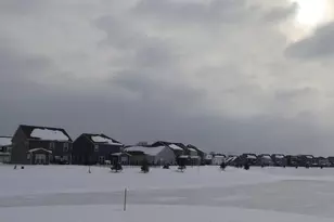 3809 Shoal Way, Powell, OH 43065 - Photo 16