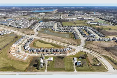 3809 Shoal Way, Powell, OH 43065 - Photo 18