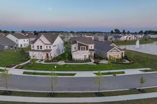 3809 Shoal Way, Powell, OH 43065 - Photo 18