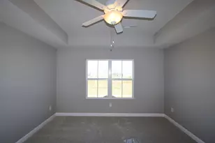 3809 Shoal Way, Powell, OH 43065 - Photo 14