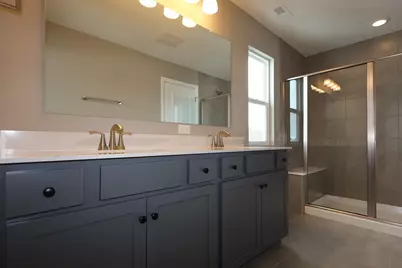 3809 Shoal Way, Powell, OH 43065 - Photo 14