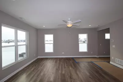 3809 Shoal Way, Powell, OH 43065 - Photo 2