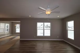 3809 Shoal Way, Powell, OH 43065 - Photo 4