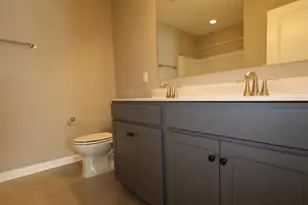 3809 Shoal Way, Powell, OH 43065 - Photo 10