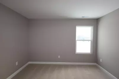 3809 Shoal Way, Powell, OH 43065 - Photo 12