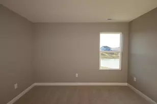 3809 Shoal Way, Powell, OH 43065 - Photo 12