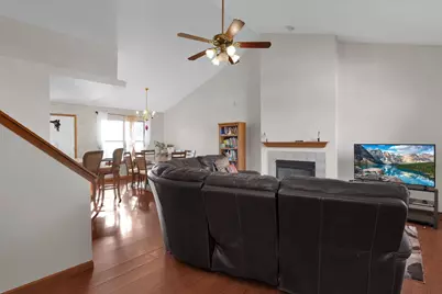 6335 Whims Road, Canal Winchester, OH 43110 - Photo 4