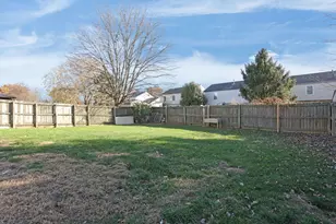 6335 Whims Rd, Canal Winchester, OH 43110 - Photo 28