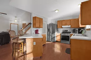 6335 Whims Rd, Canal Winchester, OH 43110 - Photo 14