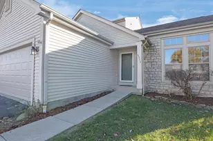 6335 Whims Rd, Canal Winchester, OH 43110 - Photo 2