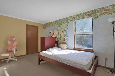 6335 Whims Road, Canal Winchester, OH 43110 - Photo 20