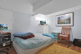 6335 Whims Rd, Canal Winchester, OH 43110 - Photo 22