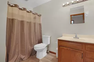 6335 Whims Rd, Canal Winchester, OH 43110 - Photo 24