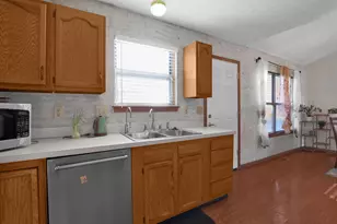 6335 Whims Rd, Canal Winchester, OH 43110 - Photo 12