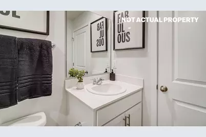 1482 Cardinez Way, Columbus, OH 43228 - Photo 32