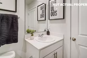 1482 Cardinez Wy, Columbus, OH 43228 - Photo 32