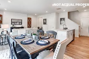 1482 Cardinez Wy, Columbus, OH 43228 - Photo 8