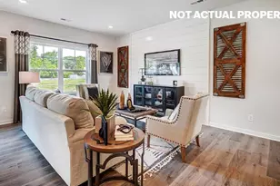 1482 Cardinez Wy, Columbus, OH 43228 - Photo 6