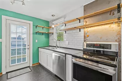 570 Wiltshire Road, Columbus, OH 43204 - Photo 12