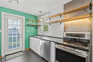 570 Wiltshire Rd, Columbus, OH 43204 - Photo 12