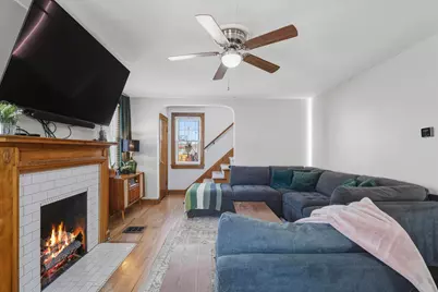 570 Wiltshire Road, Columbus, OH 43204 - Photo 6